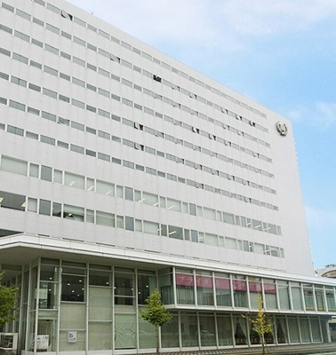 [ Undefined: spot-title-plain ]