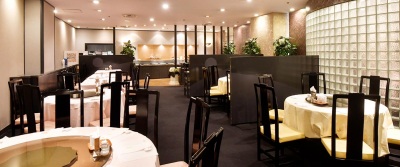 [ Undefined: spot-title-plain ]