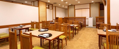 [ Undefined: spot-title-plain ]