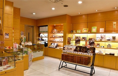 [ Undefined: spot-title-plain ]