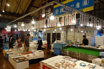 [ Undefined: spot-title-plain ]