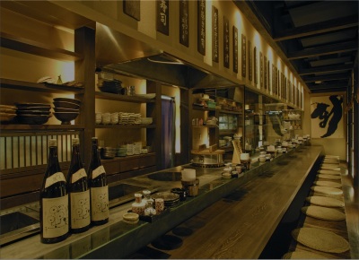 [ Undefined: spot-title-plain ]