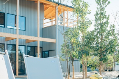 [ Undefined: spot-title-plain ]