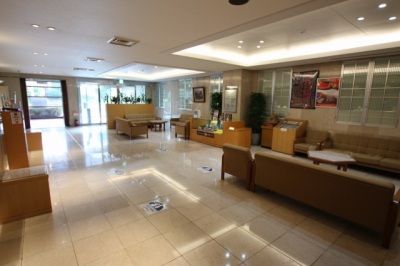 [ Undefined: spot-title-plain ]