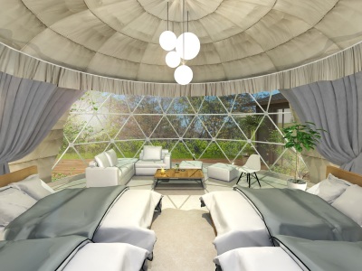 [ Undefined: spot-title-plain ]