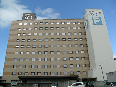 [ Undefined: spot-title-plain ]