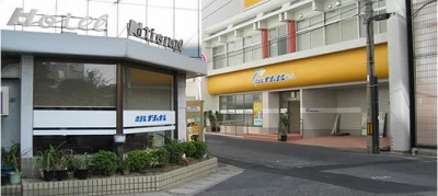 [ Undefined: spot-title-plain ]