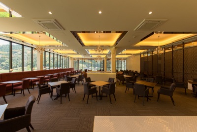 [ Undefined: spot-title-plain ]