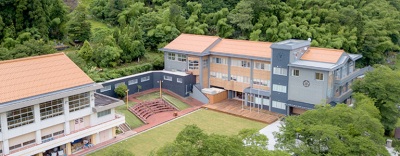 [ Undefined: spot-title-plain ]