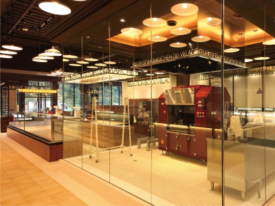 [ Undefined: spot-title-plain ]