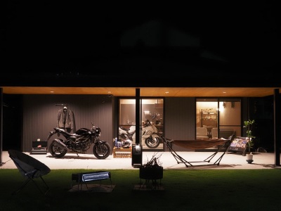 [ Undefined: spot-title-plain ]