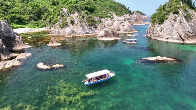 [ Undefined: spot-title-plain ]