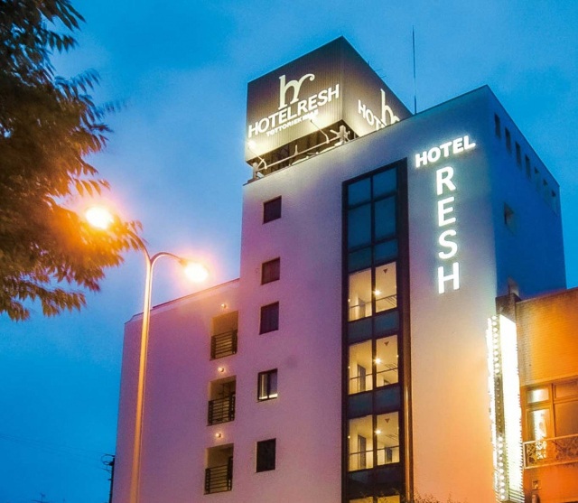 [ Undefined: spot-title-plain ]