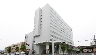 [ Undefined: spot-title-plain ]