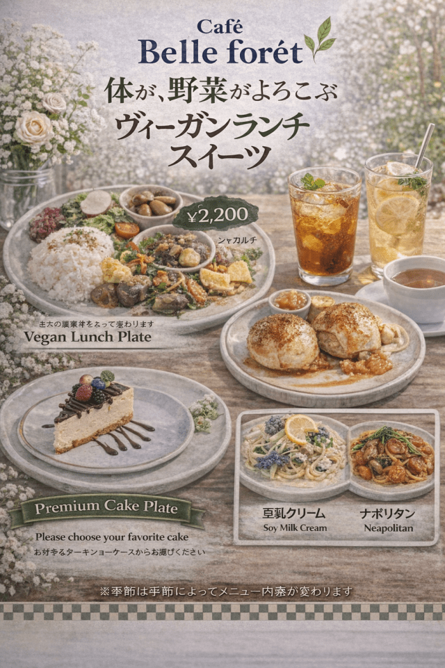 [ Undefined: spot-title-plain ]