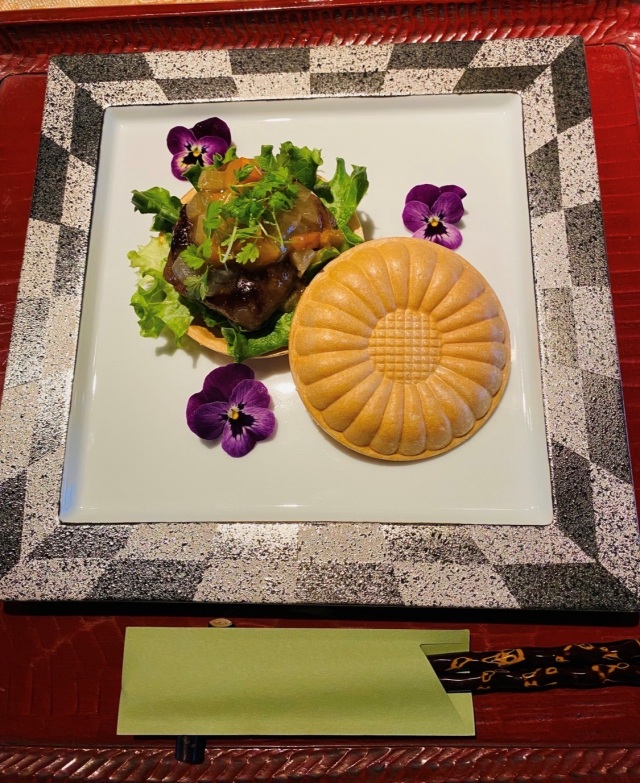 [ Undefined: spot-title-plain ]