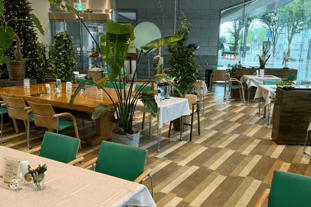 [ Undefined: spot-title-plain ]