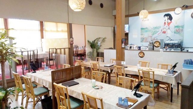 [ Undefined: spot-title-plain ]