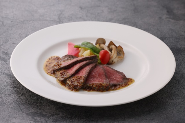 [ Undefined: spot-title-plain ]