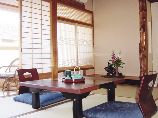 [ Undefined: spot-title-plain ]