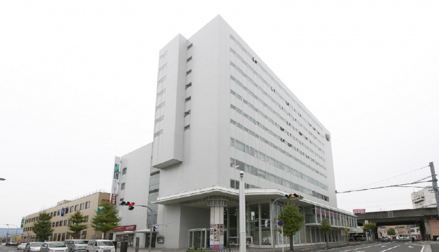 [ Undefined: spot-title-plain ]