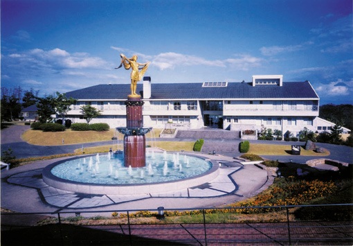 [ Undefined: spot-title-plain ]