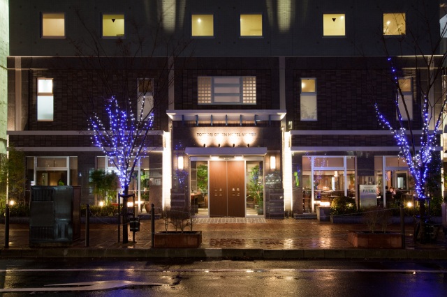 [ Undefined: spot-title-plain ]