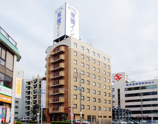 [ Undefined: spot-title-plain ]