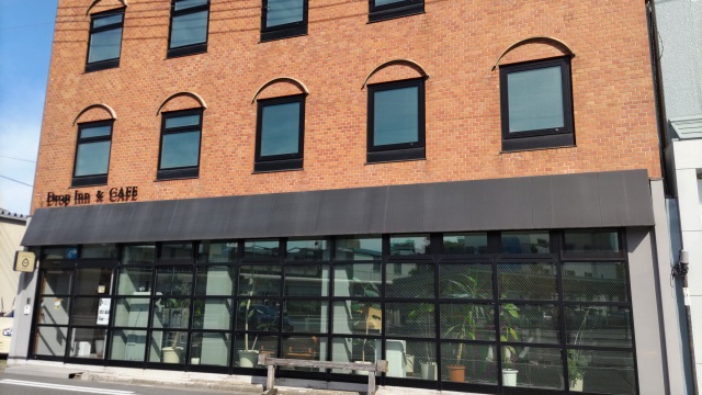 [ Undefined: spot-title-plain ]