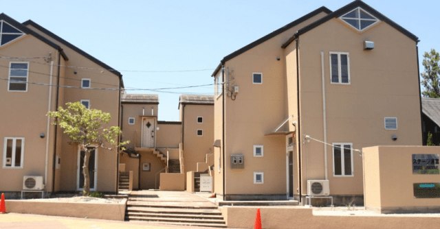 [ Undefined: spot-title-plain ]