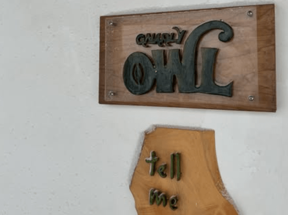 [ Undefined: spot-title-plain ]