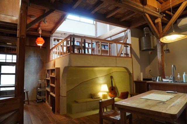 [ Undefined: spot-title-plain ]