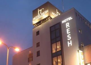 [ Undefined: spot-title-plain ]