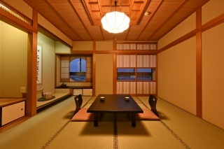 [ Undefined: spot-title-plain ]