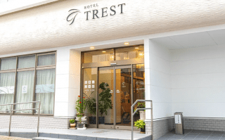 [ Undefined: spot-title-plain ]