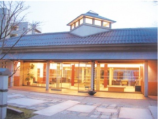 [ Undefined: spot-title-plain ]