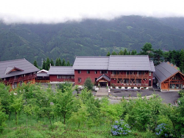 [ Undefined: spot-title-plain ]