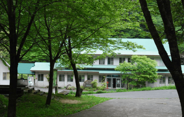 [ Undefined: spot-title-plain ]