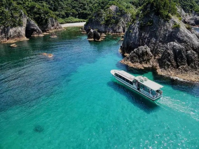 [ Undefined: spot-title-plain ]