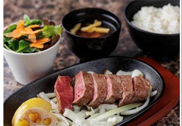 [ Undefined: spot-title-plain ]