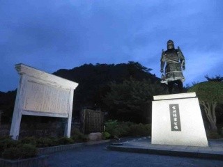 ※過去の画像です