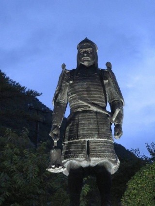※過去の画像です