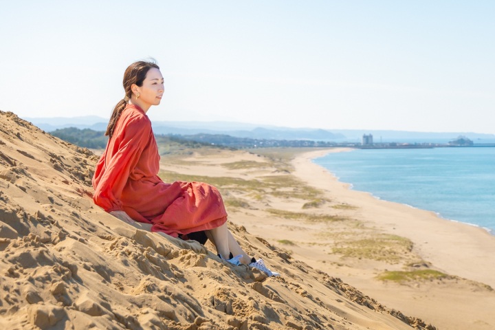 【2026】ゴールデンウィークおでかけお役立ち情報★