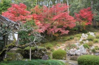 興禅寺