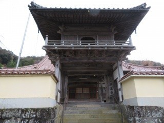 願正寺