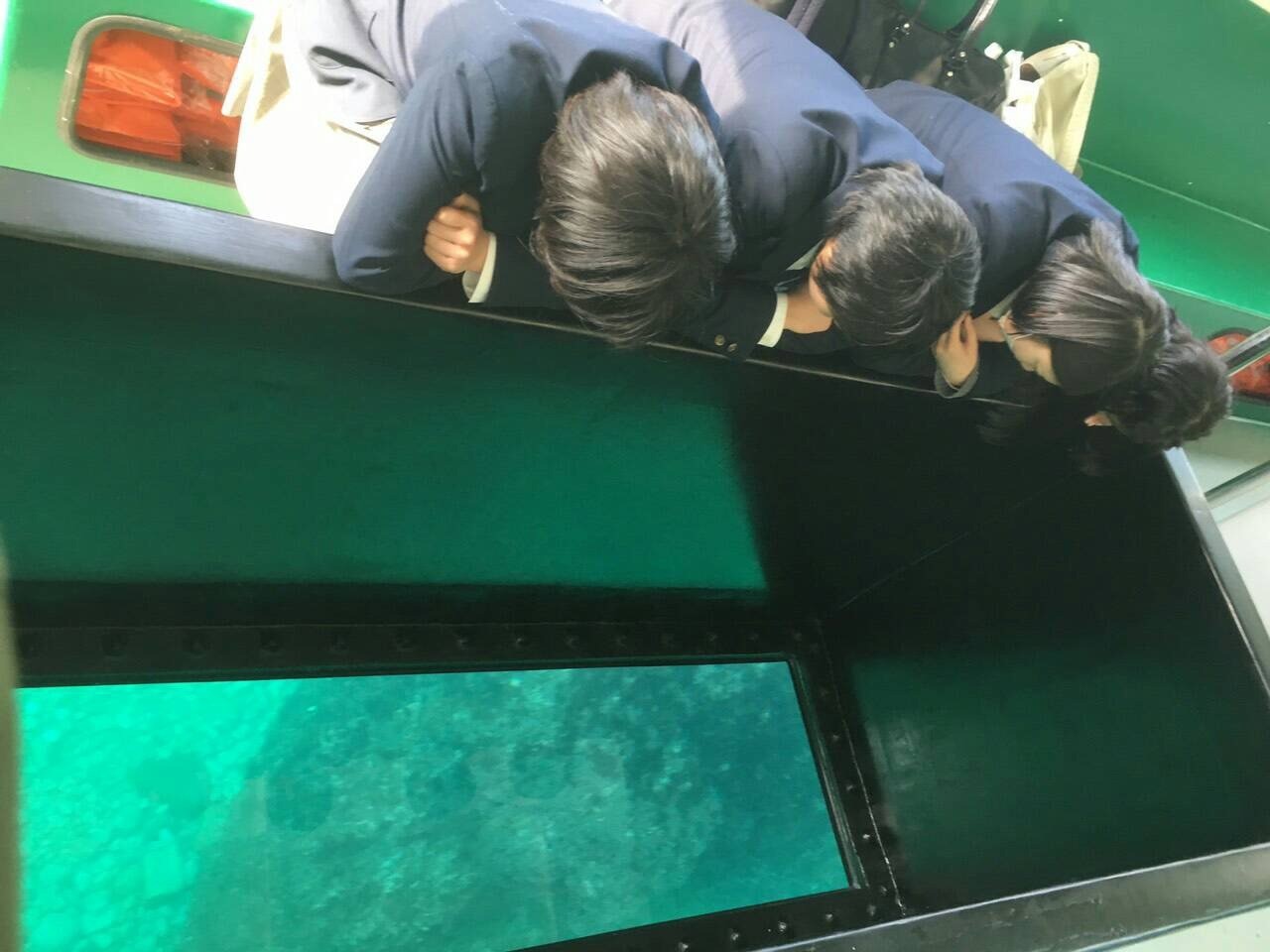 但馬海岸遊覧船 観光スポット 鳥取市観光サイト 公式 鳥取市のおすすめ観光 旅行情報