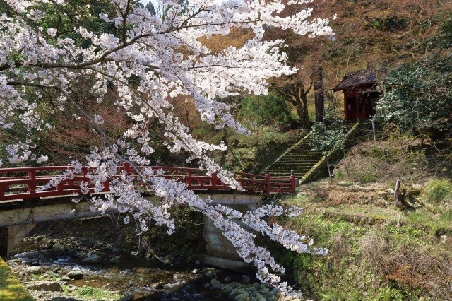 若桜神社