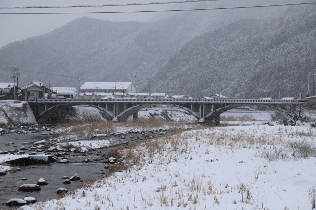 若桜橋