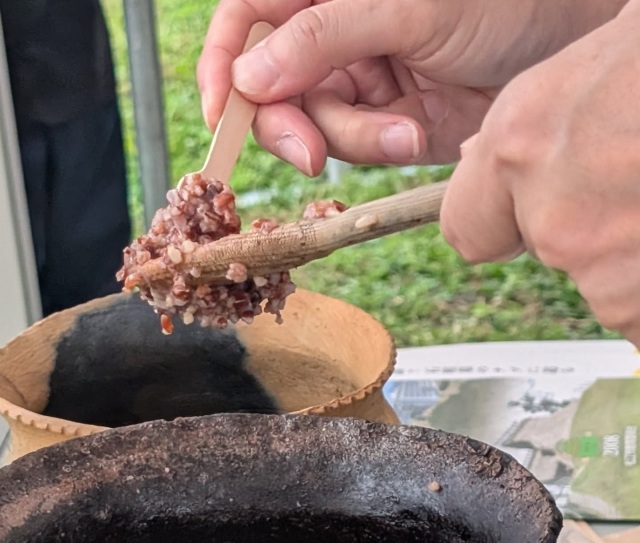 2025年開催の様子