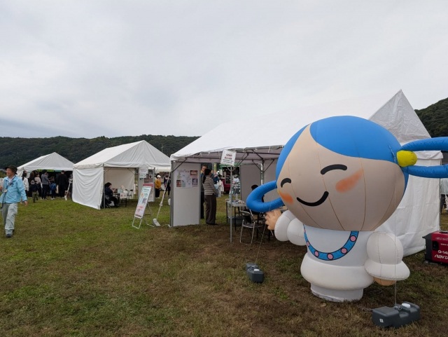 2025年開催の様子